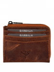 GARBALIA - Unisex rahakott