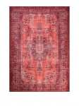 ARTLOOP - Vaip, 150x230 cm
