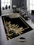 HOMEFESTO - Vaip, 80x150 cm