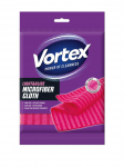 VORTEX - Mikrokiudlapp, universaalne, 1 tk.