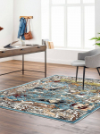 HOMEFESTO - Vaip, 60x100 cm