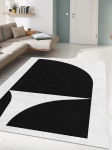 KIRLENT STORE - Vaip, 120x180 cm