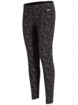 JOMA - Naiste sukkp&uuml;ksid, Joma Hanna Long Tights 500631-171