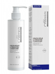 SKINCHEMISTS - Keratiini sisaldav juuksepalsam, 200 ml