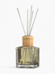 EL NABIL - Kodul&otilde;hn (ARABESQUE), 150 ml