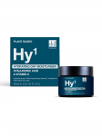 DR. BOTANICALS - Niisutav p&auml;evakreem 1% h&uuml;aluroonhappe ja 1% C-vitamiiniga, 60 ml