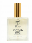 EOLIA - Pihustus kuiv &otilde;li Renaissance, 100 ml