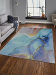 HOMEFESTO - Vaip, 120x180 cm