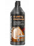 NANOMAX - Vedel nanomax 500 ml plastide ja rtv puhastamiseks, agd
