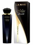 LA RIVE - MISS DREAM EDP naistele, 100 ml
