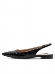 NINE WEST - Naiste kingad, AAFIA JF2187-1