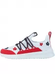 ADIDAS - Laste jooksujalatsid, Lite Racer Adapt 5.0 Lifestyle Running Slip-On Lace Shoes