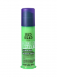 TIGI - Kujunduskreem paindlikele lainelistele juustele CURLS ROCK AMPLIFIER MEGA SHAPING CREAM, 100 ml