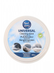 NORD CLEAN - Universaalne puhastuskivi, 300 g.
