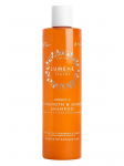 LUMENE - NORDIC - C VALO tugevdav &scaron;ampoon, 300 ml
