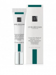 ABLE SKINCARE - Salits&uuml;&uuml;lhapet sisaldav n&auml;opeitja, 15 ml