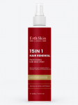 ERTH SKIN LONDON - Juukseid taastav mask-sprei, 300 ml