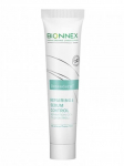BIONNEX - N&auml;okreem rasuerituse reguleerimiseks, 30 ml