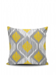 CUSHION LOVE - Padjakate, 43x43 cm