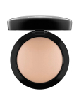 MAC - Kompaktpuuder MINERALIZE SKINFINISH NATURAL (MEDIUM), 10 g