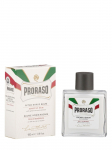 PRORASO - Habemeajamisj&auml;rgne palsam, 100 ml