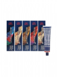 WELLA PROFESSIONALS - Koleston Perfect ME+ juuksev&auml;rv (12/89), 60 ml