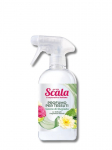 SCALA - L&otilde;hnaudu kangastele ja koju (Dew Drops), 500 ml