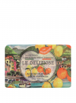 NESTI DANTE - LE DELIZIOSE CITRUSES FROM SICILY seep, 150 g