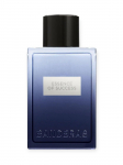 ANTONIO BANDERAS - Bander Essence of Success meestele, EDT 100 ml