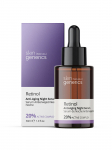 SKIN GENERICS - Vananemisvastane seerum retinooliga, 30 ml