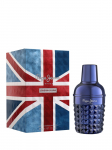 PEPE JEANS - London Calling EDP meestele, 50 ml