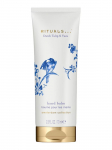 RITUALS - K&auml;tepalsam AMSTERDAM COLLECTION DUTCH TULIP & YUZU, 70 ml