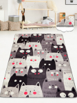 CHILAI HOME - Vaip, 120x180 cm