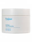 FRAIJOUR - Ens&uuml;&uuml;midega puhastav n&auml;opalsam PRO MOISTURE ENZYME CLEANSING BALM, 110 ml