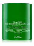 DR. ALTHEA - Puhastav n&auml;opalsam, 50 ml