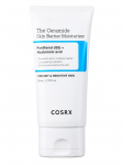 COSRX - Niisutav n&auml;okreem keramiididega THE CERAMIDE SKIN BARRIER MOISTURIZER, 80 ml