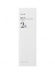 ANUA - &Otilde;rn kooriv toonik probleemsele, aknele kalduvale nahale BHA 2% GENTLE EXFOLIATING TONER, 150 ml