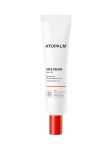 ATOPALM - Intensiivne niisutav n&auml;okreem MLE, 35 ml