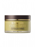 DR.MELAXIN - Peptiidsavi n&auml;omask DUBAI PEPTIDE CLAY MASK, 100 g