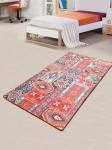 CHILAI HOME - Vaip, 100x200 cm