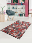 CHILAI HOME - Vaip, 60x140 cm