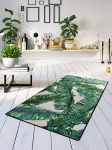 CHILAI HOME - Vaip, 80x150 cm