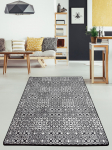CHILAI HOME - Vaip, 80x140 cm