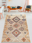 CHILAI HOME - Vaip, 80x150 cm