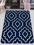 CHILAI HOME - Vaip, 80x150 cm