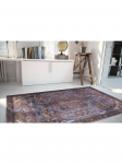 ARTLOOP - Vaip, 75x230 cm