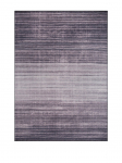 ARTLOOP - Vaip, 150x230 cm