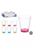 VIVALTO - Klaas, 375 ml, 12 tk.