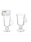 VIVALTO - Tass, 250 ml, 6 tk.