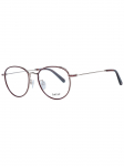 BALLY - Prillide raamid